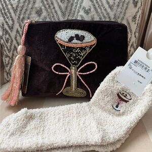 Espresso Martini Gift Set 🍸